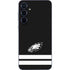 NFL Philadelphia Eagles Shutout Galaxy A55 5G Skin