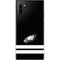 NFL Philadelphia Eagles Shutout Galaxy Note 10 Plus Skin