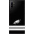 NFL Philadelphia Eagles Shutout Galaxy Note 10 Plus Skin