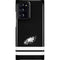 NFL Philadelphia Eagles Shutout Galaxy Note20 Ultra 5G Lite Case