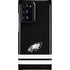 NFL Philadelphia Eagles Shutout Galaxy Note20 Ultra 5G Lite Case
