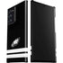 NFL Philadelphia Eagles Shutout Galaxy Note20 Ultra 5G Lite Case