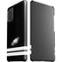 NFL Philadelphia Eagles Shutout Galaxy S20 Lite Case