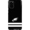 NFL Philadelphia Eagles Shutout Galaxy S20 Plus Pro Case