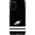 NFL Philadelphia Eagles Shutout Galaxy S20 Plus Pro Case