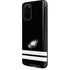 NFL Philadelphia Eagles Shutout Galaxy S20 Plus Pro Case