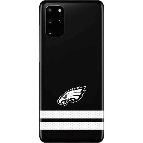NFL Philadelphia Eagles Shutout Galaxy S20 Plus Skin