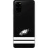 NFL Philadelphia Eagles Shutout Galaxy S20 Plus Skin