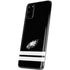 NFL Philadelphia Eagles Shutout Galaxy S20 Plus Skin