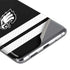 NFL Philadelphia Eagles Shutout Galaxy S20 Plus Skin