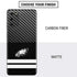 NFL Philadelphia Eagles Shutout Galaxy S20 Plus Skin