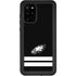 NFL Philadelphia Eagles Shutout Galaxy S20 Plus Waterproof Case
