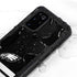 NFL Philadelphia Eagles Shutout Galaxy S20 Plus Waterproof Case