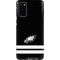 NFL Philadelphia Eagles Shutout Galaxy S20 Pro Case