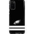 NFL Philadelphia Eagles Shutout Galaxy S20 Pro Case