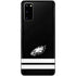 NFL Philadelphia Eagles Shutout Galaxy S20 Skin