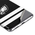 NFL Philadelphia Eagles Shutout Galaxy S20 Skin