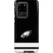 NFL Philadelphia Eagles Shutout Galaxy S20 Ultra 5G Pro Case
