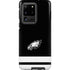 NFL Philadelphia Eagles Shutout Galaxy S20 Ultra 5G Pro Case