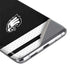 NFL Philadelphia Eagles Shutout Galaxy S20 Ultra 5G Skin