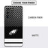 NFL Philadelphia Eagles Shutout Galaxy S20 Ultra 5G Skin