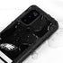 NFL Philadelphia Eagles Shutout Galaxy S20 Waterproof Case