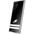 NFL Philadelphia Eagles Shutout Galaxy S22 Ultra Clear Case
