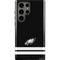 NFL Philadelphia Eagles Shutout Galaxy S23 Ultra Pro Case