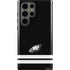 NFL Philadelphia Eagles Shutout Galaxy S23 Ultra Pro Case
