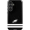 NFL Philadelphia Eagles Shutout Galaxy S25 Impact Case