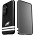 NFL Philadelphia Eagles Shutout Galaxy S25 Impact Case