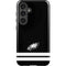 NFL Philadelphia Eagles Shutout Galaxy S25 Plus Impact Case