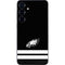 NFL Philadelphia Eagles Shutout Galaxy S25 Plus Skin