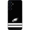 NFL Philadelphia Eagles Shutout Galaxy S24 Plus Skin