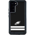 NFL Philadelphia Eagles Shutout Galaxy S24 Plus Waterproof Case