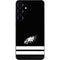 NFL Philadelphia Eagles Shutout Galaxy S25 Skin
