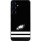 NFL Philadelphia Eagles Shutout Galaxy S24 Skin