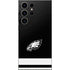 NFL Philadelphia Eagles Shutout Galaxy S25 Ultra Skin