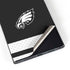 NFL Philadelphia Eagles Shutout Galaxy S24 Ultra Skin