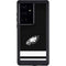 NFL Philadelphia Eagles Shutout Galaxy S24 Ultra Waterproof Case