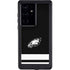 NFL Philadelphia Eagles Shutout Galaxy S24 Ultra Waterproof Case