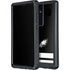 NFL Philadelphia Eagles Shutout Galaxy S24 Ultra Waterproof Case