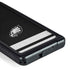 NFL Philadelphia Eagles Shutout Galaxy S24 Ultra Waterproof Case