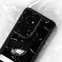 NFL Philadelphia Eagles Shutout Galaxy S24 Ultra Waterproof Case