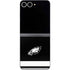 NFL Philadelphia Eagles Shutout Galaxy Z Flip6 Skin