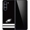 NFL Philadelphia Eagles Shutout Galaxy Z Fold5 5G Skin