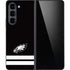 NFL Philadelphia Eagles Shutout Galaxy Z Fold5 5G Skin