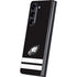 NFL Philadelphia Eagles Shutout Galaxy Z Fold5 5G Skin