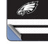 NFL Philadelphia Eagles Shutout Galaxy Z Fold5 5G Skin