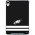 NFL Philadelphia Eagles Shutout iPad 11th Gen (2025) Clear Case